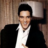 Elvis