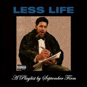 Drake Clone - Less Life