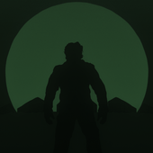 SADOMA PFP