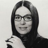 Nana Mouskouri