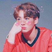 Jungkook97