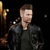 Brian Tyler