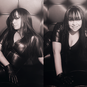 All-Raven-Symoné-PNG