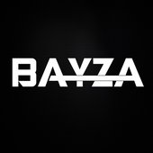 Bayza