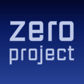 Avatar für zero-project