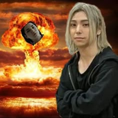 liljori 的头像
