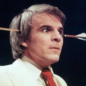 steve-martin---growing-up-in-california.jpg