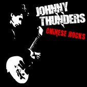 Chinese Rocks [Explicit]