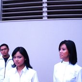 Homogenic