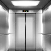 empty-elevator-cabin-with-closed-doors-inside_107791-594.jpg