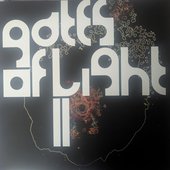 GATES OF LIGHT II