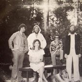 The Living Sacrifice Band_.jpg