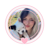 Avatar for sonaceratiswife