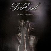 Of soul and dust