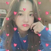 HEXDUPONSOMEHALLYUSHIT.MP3 #RIPGUGUDAN