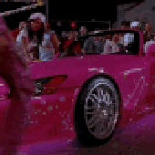 pinkguap 的头像