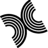 Avatar di DrumChannel