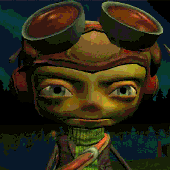 Avatar for eb