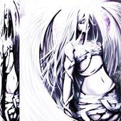 Despair Re:Born