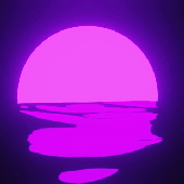 Hiroyusaki 的头像
