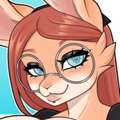 Avatar for SureIAmDead