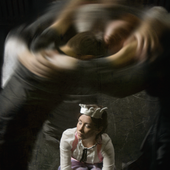 DSC_3941.png