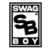 SWAGBOY [Explicit]