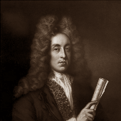 Henry Purcell.png