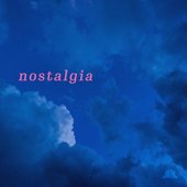 Nostalgia