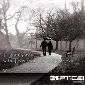 Eight Gates with Trox & Jane Maksimova