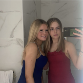 erinwoodmanx 的头像