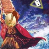 Avatar di jalatoo
