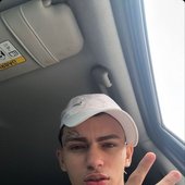 @ brocasito