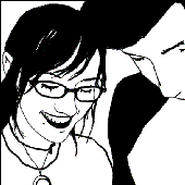 Avatar for Bschout