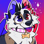Avatar for rosymapleolotl