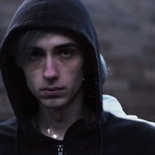 Godsent