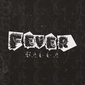 Fever