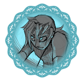 Avatar for sillyfarz