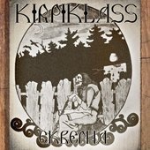 Kirpiklass "Скверна" (Single) '2017