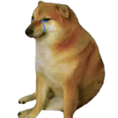 deafyyy 的头像