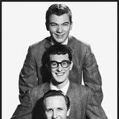 Buddy Holly & The Crickets.JPG