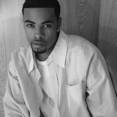 Julius Francis (1)