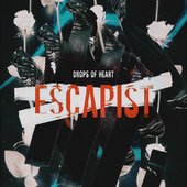 Escapist - Single