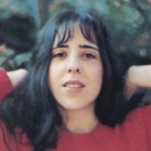 Laura Nyro