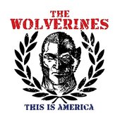 This Is America