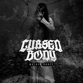 Mother Bones