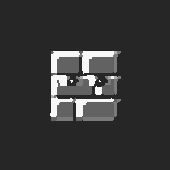 g4.png