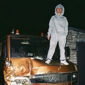 dimebaghomeboy_56929163_396746634498264_2948554381042327546_n.jpg