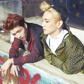 toheart