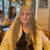 Alice-Notley-author-photo.png